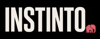 Instinto
