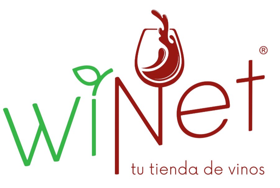 WiNet