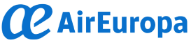 Air Europa