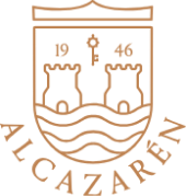 Distribuidora Alcazarén