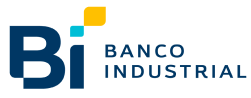 Banco Industrial