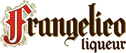 Frangelico Liqueur