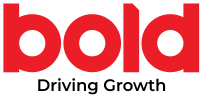 Bold